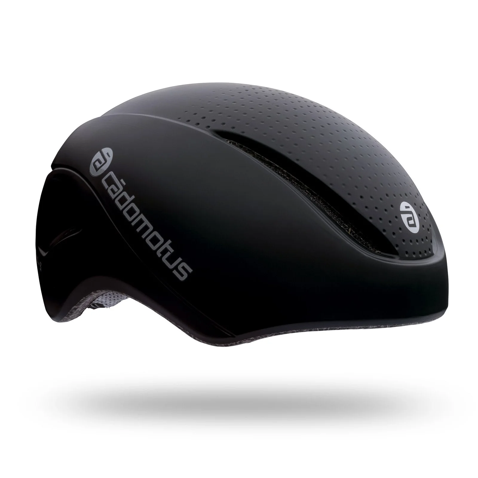 Cádomotus Alpha sisakok